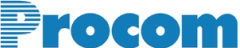 procom logo
