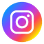 InstagramIcon