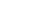 GraphicIcon