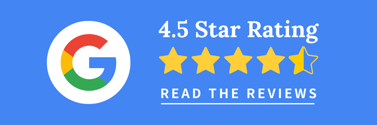 google review