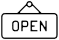 IndoorIcon