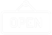 IndoorIcon