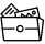 PortfolioIcon