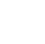 PortfolioIcon