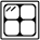 WindowIcon