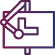 InstallationImage