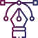 Design Proposal Image