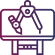 Manufacturing Image