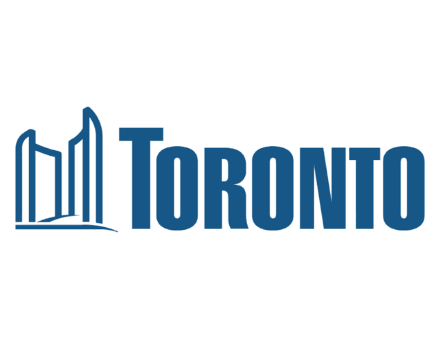 TO logo