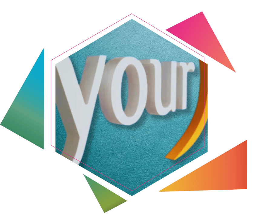 Benefits of PVC Logo Signs