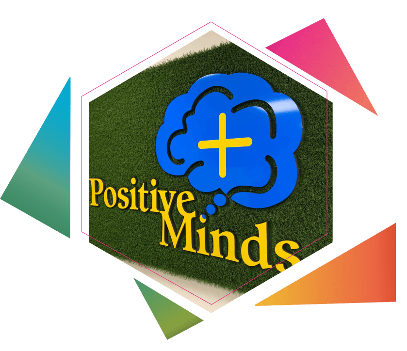 Professional Push Through Signs in Toronto