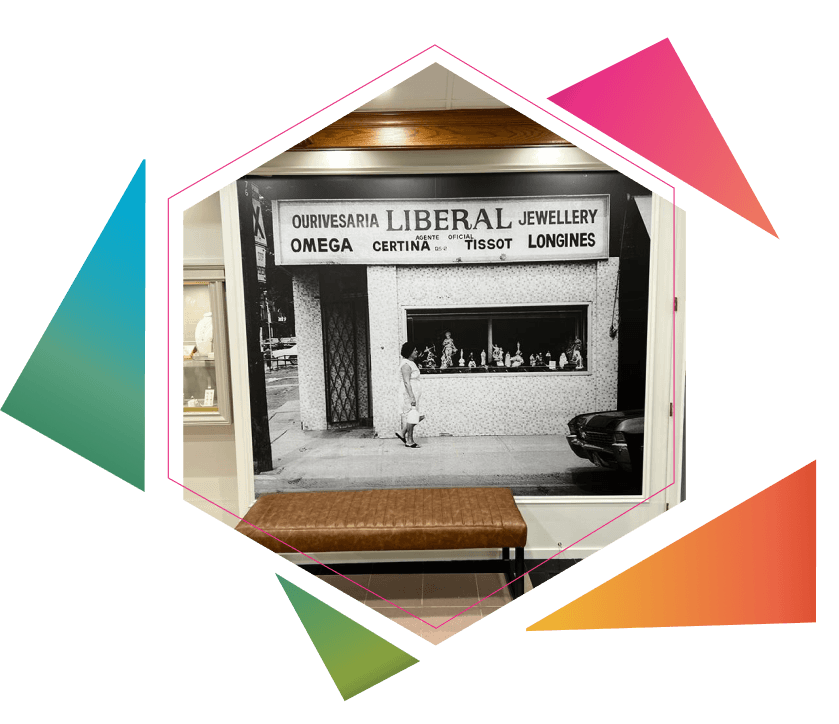 Make Your Walls Speak with Custom Wall Murals