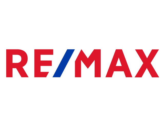 Remax logo