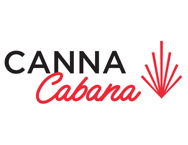 Canna Cabana logo