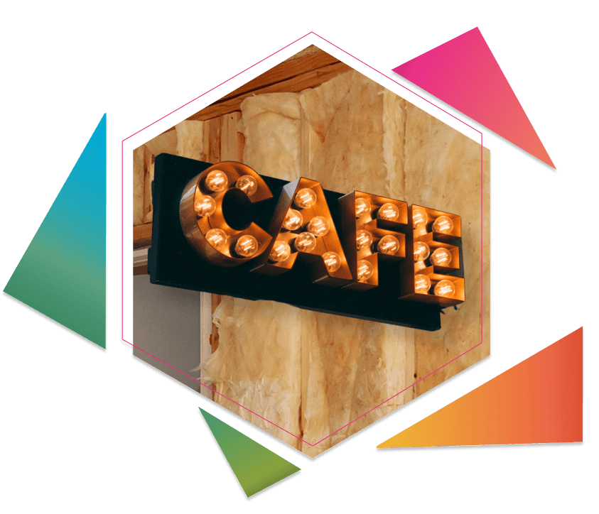 Make Your Business Shine with Custom Marquee Signs