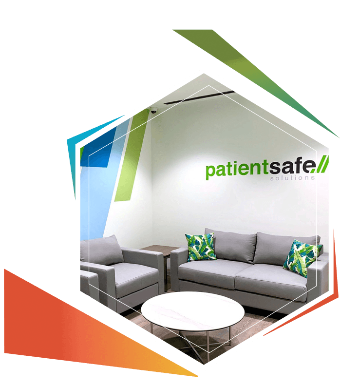 Transform Your Space with Captivating Wall Graphics