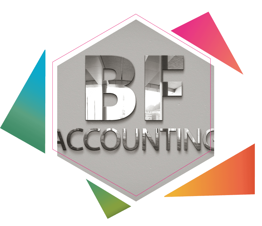 Benefits of Alupanel Logo Signs