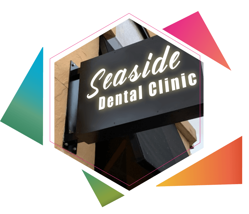 Get Front Illuminated Blade Signs for Your Store Today!