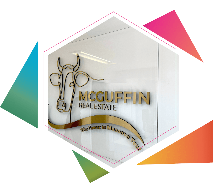 Benefits of Acrylic Plaques