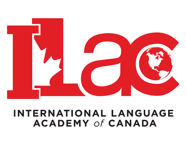 ILac logo