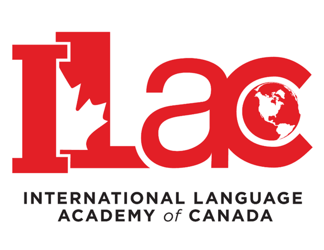 ILac logo